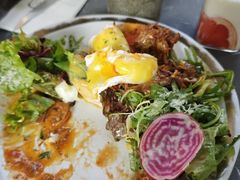 -the rug 飞毯 (朝阳公园店)