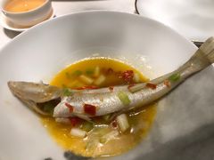 -上海外滩悦榕庄酒店