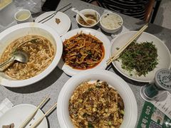 -紫光园(劲松店)