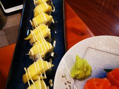 -游You House(西单老佛爷店)