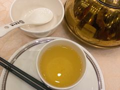 -海南大院(海甸岛店)