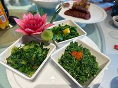 -莲花餐饮(高新店)