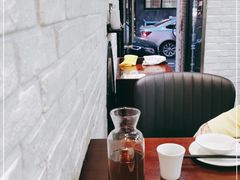 -熠盛粤味(永康路店)