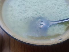 -人和水上飘(第一家店)