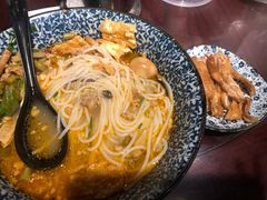 -粉家柳州螺蛳粉(杨宅路店)
