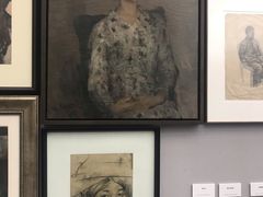-四川美术馆