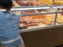 -好利来(温江合生汇店)