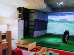 -喜鹊愉家酒店(郑州曼哈顿博览中心地铁站店)