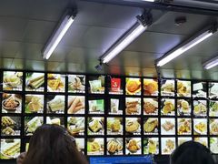 -宫廷糕点铺