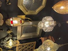 -苏坦土耳其西餐厅(玉林店)