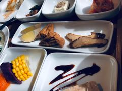 -北京三里屯CHAO酒店