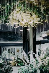 点击看大图 -非凡婚纱婚庆(丽文大道店)