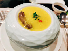 -铁板诱惑法式铁板烧(大卫城店)
