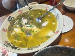 -川渝小厨