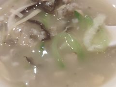 -佛山顺德香云纱园林酒店(清晖园店)