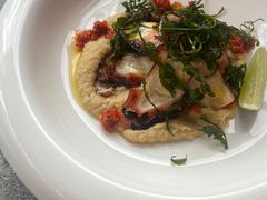 -Ministry of Crab•MOC(交子大道店)