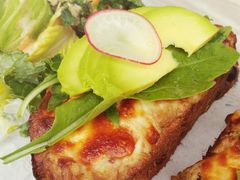 -农畉LONFOOD(福田星河COCOPark店)