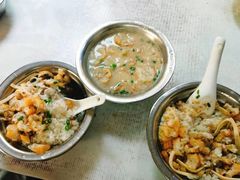 -打绳米面老店(打绳巷二中店)