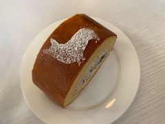 -22cafe