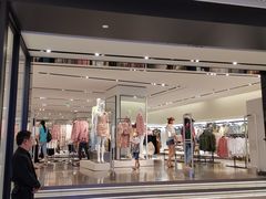 -ZARA HOME(天环广场店)