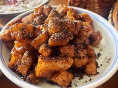 -包整·丝娃娃(一览甲秀楼风景店)