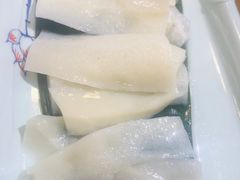 -百品聚旋转小火锅(熙悦汇店)