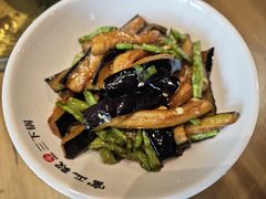 -富正毅三下锅(体育馆店)