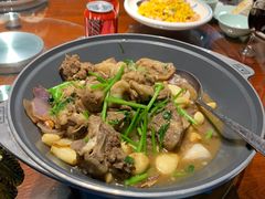 -聚缘堂·海鲜私房菜(松岭路店)