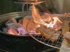 -韩国料理大力士(屏风街店)