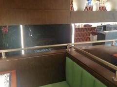 -东方饺子王臻味餐厅(新嘉坡城店)