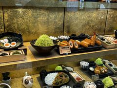 -胜博殿日式炸猪排(西红门店)