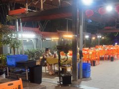 -202特色排档(五缘湾店)