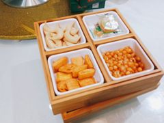 -大鸽饭(马王堆店)