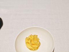 -俄士厨房(五棵松华熙LIVE店)