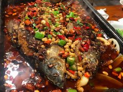 -赵家小馆(沈阳禹洲广场店)