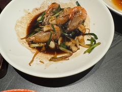 -小厨娘金榜题名(夫子庙秦淮河店)