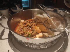 -左庭右院鲜牛肉火锅(苏州园区永旺店)