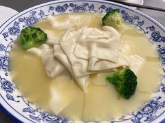 -芙蓉凰花园酒楼