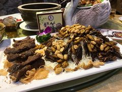 -五邑人家(江门店)