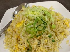 -龙海鲜螃蟹王(宏茂桥店)