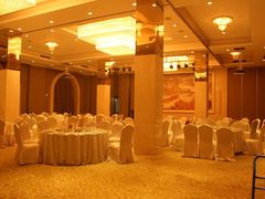 IMG_1659_副本-武汉新华大饭店