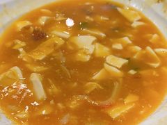 -广东仔港式茶餐厅(银泰店)