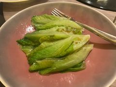 -采悦轩中餐厅·粤菜·海南菜(神州半岛喜来登度假酒店)