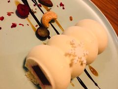 -转山咖啡(松柏社区店)