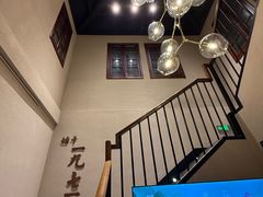 -星巴克(西湖天地店)