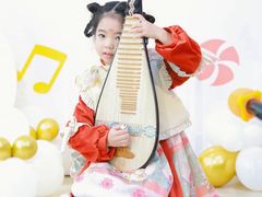 -武汉音乐学院徐东基地