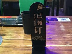 -七裕庄(凯旋南路店)
