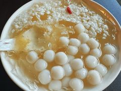 -黄氏沥泉·冰粉(玉林店)