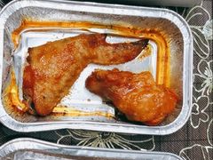 -尊宝比萨(石牌东店)
