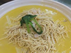 -富春(瘦西湖店)